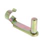 Pin Spring (ROLLER) for Terex Machines - OEM No. 1714 78