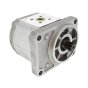 Hydraulic Pump for Terex MBR71 / 1-71 Roller - OEM No. 1714 1394
