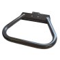 Bull Bar Front Stand for Terex MBR71 Roller - OEM No. 1714 1418