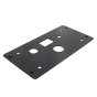 Electric Panel for Terex MBR71 / 1-71 Rollers - OEM No. 1714 1423
