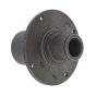 Hub Clutch (PED Roller) for Terex MBR71 / 1-71 Roller - OEM No. 1714 23