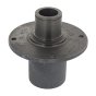 Hub Clutch (PED Roller) for Terex MBR71 / 1-71 Roller - OEM No. 1714 23
