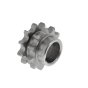 Chainsprocket For Terex MBR71 Rollers - 1714 61
