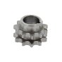 Chainsprocket For Terex MBR71 Rollers - 1714 61