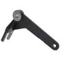 Pump Lever Control for Tarex Machines - OEM No. 1714 64