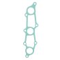 Gasket for Honda BF50AW XRTA, BF50AW LRA Carburator - 17151-ZV5-000