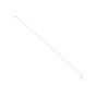 Rod Governor for Loncin G240F C Shaft (242cc, 7hp) Engines - 171590003-0001