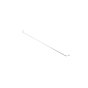 Rod Governor for Loncin G200F Engines - OEM No. 171590004-0001