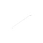 Rod Governor for Loncin G200F Engines - OEM No. 171590004-0001