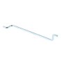 Governor Rod for Loncin LC152 Engines - 171590008-0001
