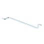 Governor Rod for Loncin LC152 Engines - 171590008-0001