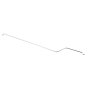 Rod Governor for Loncin LC1P68FA, LC1P70FA Engines - OEM No. 171590015-0001