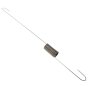 G200F Throttle Spring - Genuine Loncin No. 171610002-0001