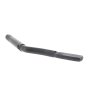 Governor Shaft for Loncin LC5000-F Generator G340F Engine - 171630003-0001