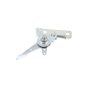 Control for Loncin LC152F, LC152FD Engine - OEM No. 171680017-0001