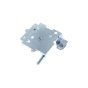 Lifter Valve for Loncin 1P65FC, 1P70FC Engines - OEM No. 171680037-0001