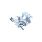 Lifter Valve for Loncin 1P65FC, 1P70FC Engines - OEM No. 171680037-0001