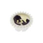 Governor Kit for Loncin LC154F-1 Engine - OEM No. 171750012-0001