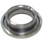 Retainer Drum Seal for Benford/Terex MBR71 Roller - 1718-160
