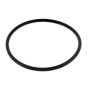 O-Ring for Mecalac Benford Terex MBR71 Pedestrian Single Drum Roller - 1718 163