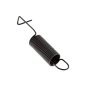 Governor Spring for Kubota SQ-1140, SQ-1200 Generator - OEM No. 17182 56426