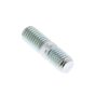 Bolt-Stud for Kawasaki FB460V, FB460V-AS18 Engines - OEM No. 171BA0818