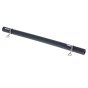 Over Flow Pipe Assembly for Kubota U25S Mini Excavators - 17208 42503