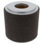Element Air Cleaner for Honda GX160UT2 Engine - 17210-Z0V-781