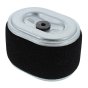 Element Air Cleaner for Honda GP200H Engine - 17210-Z1T-621