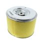 Air Filter For Honda GX270 Engine - OEM No. 17210-ZE2-515