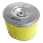 Genuine Air Filter Fits Honda GX340 / GX390 - 17210 ZE3 505