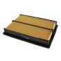 Air Filter for Honda GX610U1, GX620U1 Engines - OEM No. 17210 ZJ1 842