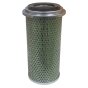 Air Filter for Honda GX610 GX620 GX670 GXV670 H6522 - 17210-759-013