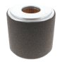 Air Filter for Honda GX390 Engine - Genuine Honda Part - 17210-Z1C-781