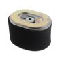 Element, Air Cleaner for Honda GX160UH2, GX200UH2 Engines - 17210 Z1T A11