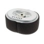 Air Filter for Honda GX120UT2 Engine - OEM No. 17210-Z4H-821