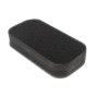 Air Filter for Honda EM1600, EM2200, EM1800 Generators - OEM No. 17211-898-000