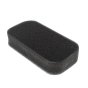 Air Filter for Honda EM1600, EM2200, EM1800 Generators - OEM No. 17211-898-000