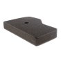 Air Filter for Honda EU20i Generators - 17211 Z07 000