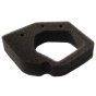 Sponge Air Filter Element Fits Honda GX25 - 17211-Z0H-000