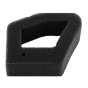 Air Filter Element Fits Honda GX35 Engine - 17211-Z0Z-000