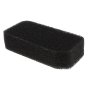 Air Cleaner Element for Honda EX800, EX1000 Generators - 17211-ZA7-000