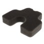 Element Air Filter - Genuine Honda Part - 17211-ZC3-000