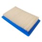 Air Filter to fit Honda HRB475K1 - 17211 ZG9 M00