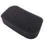 Air Filter for Honda GX140 Engine - Genuine Honda Part - 17211-ZL1-000