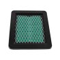Element Air Filter for Honda EU26i Generator - OEM No. 17211-ZS9-A02