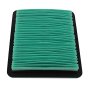 Element Air Filter for Honda EU26i Generator - OEM No. 17211-ZS9-A02