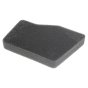 Air Filter for Honda EU1000I, EX700C Generators - OEM No. 17211 ZT3 000