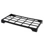 Grid Air Filter for Honda GCV520U, GCV530, GCV530R Engines - OEM No. 17212-Z0A-010