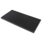 Filter Outer fits Honda GXV530U, GCV520U, GCV530U Engines - 17218-Z0A-810